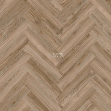 IVC Roots 55 Herringbone 22229 фото 1 | FLOORDEALER